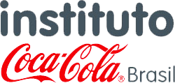 Instituto Coca-Cola