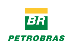 Logo-Petrobras Logo-Petrobras