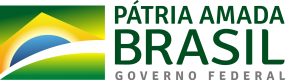 governo-federal-2019-bolsonaro-logo-2